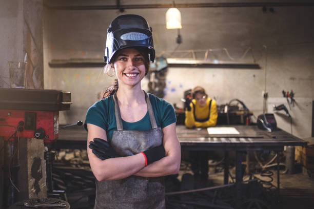 Best Welding Inspection and Certification in Medina, TX
